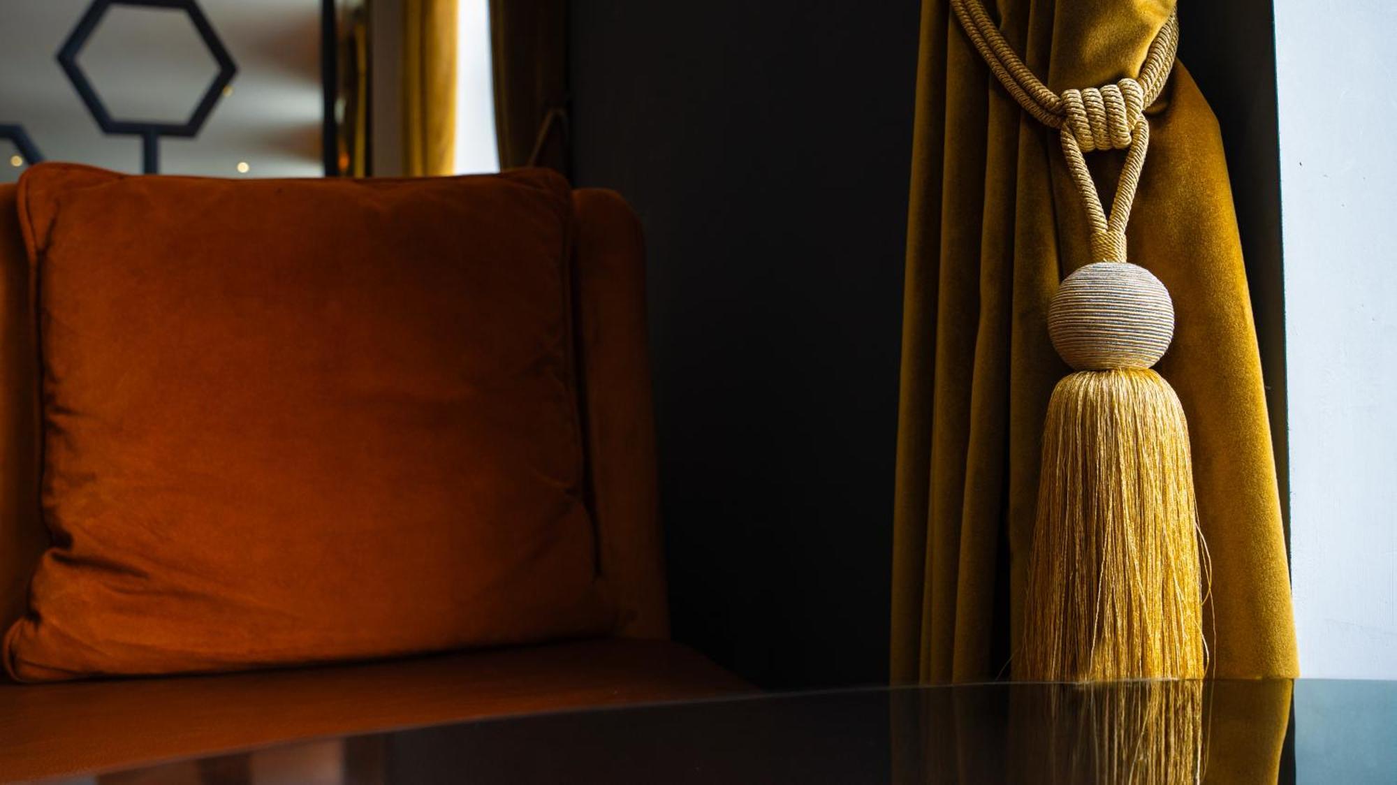Sandymount Hotel Dublin Dış mekan fotoğraf